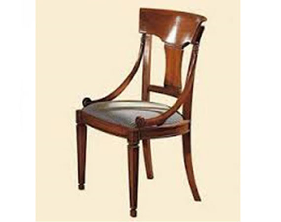 banquet chairs, executive dining chairs 