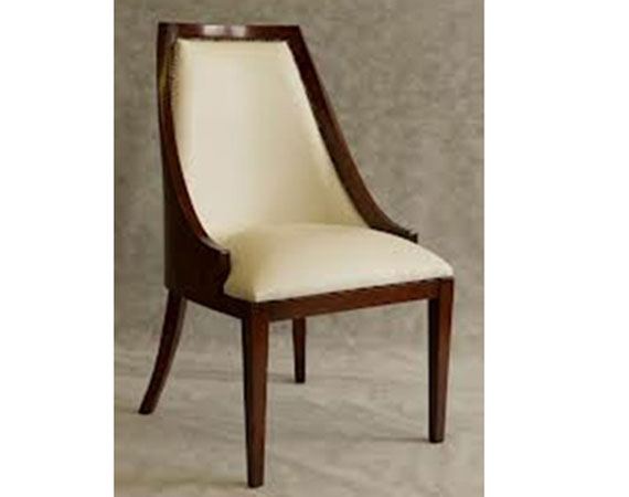 banquet chairs, executive dining chairs 