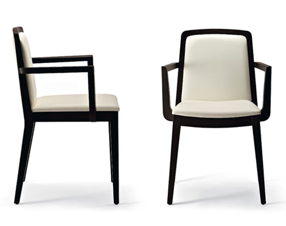 banquet chairs, executive dining chairs 