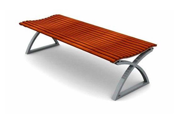 steel public seating and wood public chairs; economy public seating chairs and upscale executive-look public seating chairs