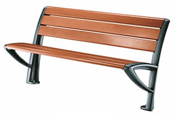 steel public seating and wood public chairs; economy public seating chairs and upscale executive-look public seating chairs