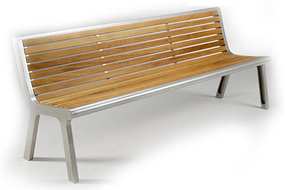 steel public seating and wood public chairs; economy public seating chairs and upscale executive-look public seating chairs