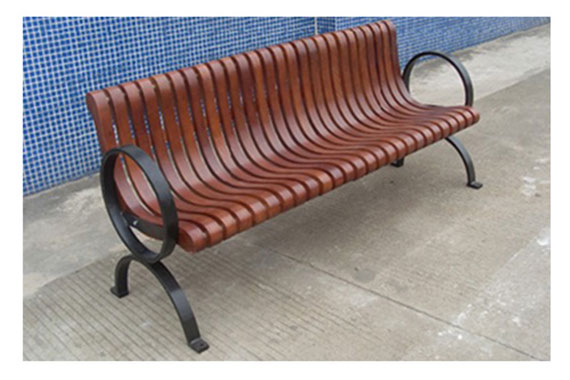 steel public seating and wood public chairs; economy public seating chairs and upscale executive-look public seating chairs