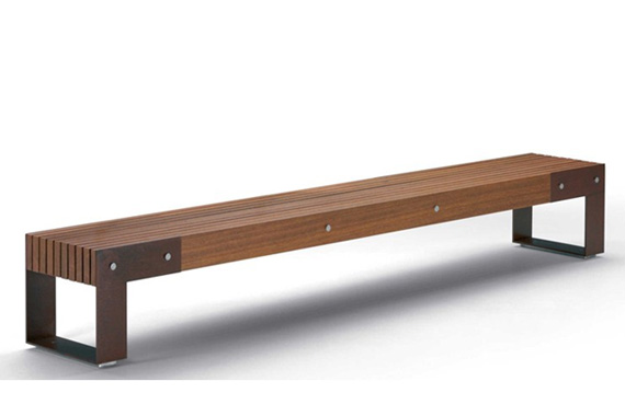 steel public seating and wood public chairs; economy public seating chairs and upscale executive-look public seating chairs