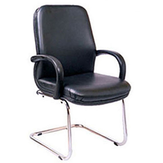 best choices in visitor chairs, guest chairs, receptions chairs and side chairs