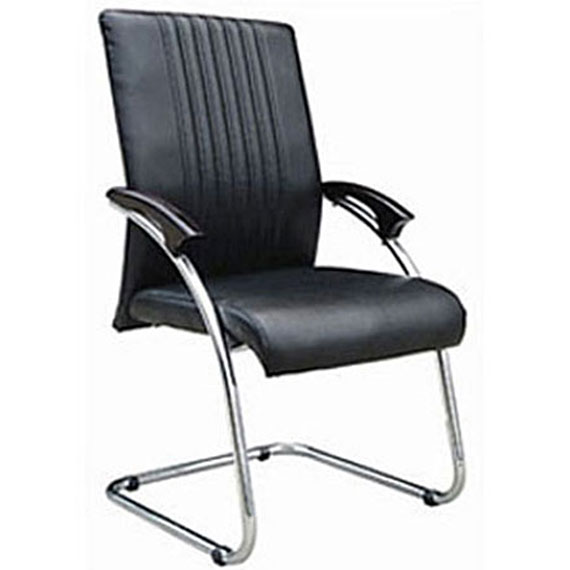 best choices in visitor chairs, guest chairs, receptions chairs and side chairs