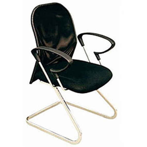 best choices in visitor chairs, guest chairs, receptions chairs and side chairs