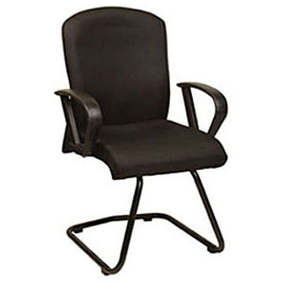 best choices in visitor chairs, guest chairs, receptions chairs and side chairs