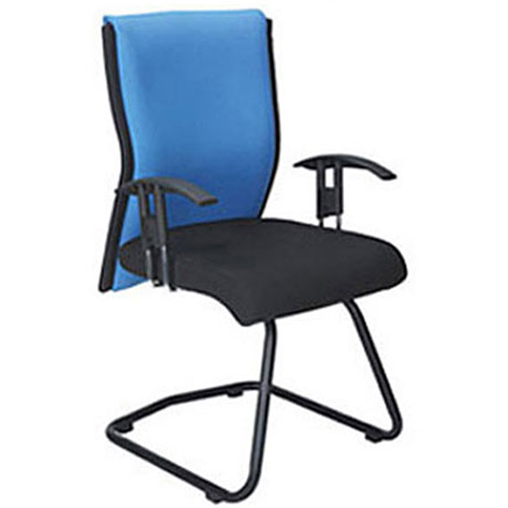 best choices in visitor chairs, guest chairs, receptions chairs and side chairs