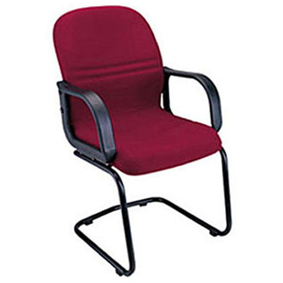 best choices in visitor chairs, guest chairs, receptions chairs and side chairs