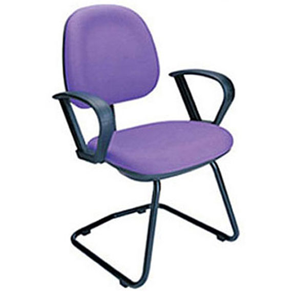 best choices in visitor chairs, guest chairs, receptions chairs and side chairs