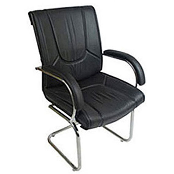 best choices in visitor chairs, guest chairs, receptions chairs and side chairs