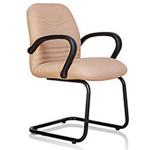 best choices in visitor chairs, guest chairs, receptions chairs and side chairs