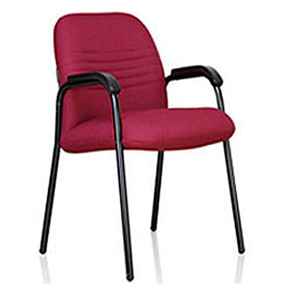 best choices in visitor chairs, guest chairs, receptions chairs and side chairs