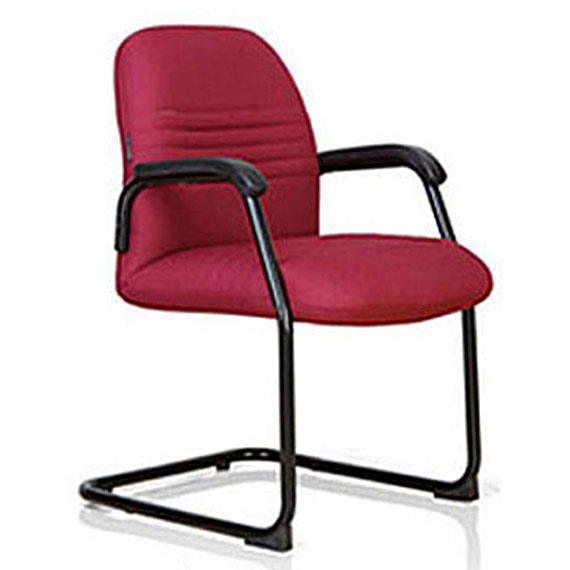 best choices in visitor chairs, guest chairs, receptions chairs and side chairs