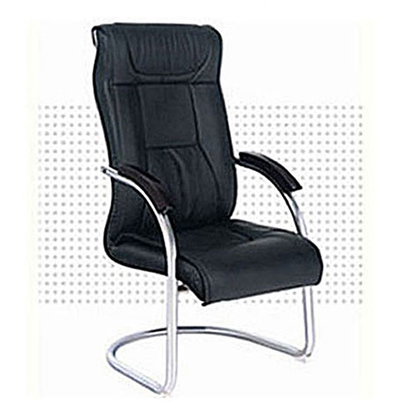 best choices in visitor chairs, guest chairs, receptions chairs and side chairs