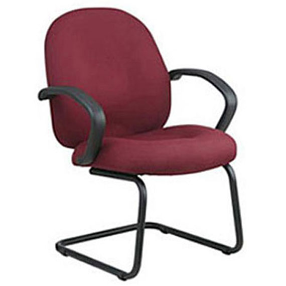 best choices in visitor chairs, guest chairs, receptions chairs and side chairs