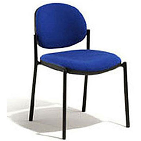 best choices in visitor chairs, guest chairs, receptions chairs and side chairs