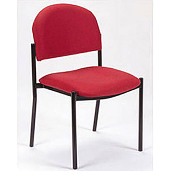 best choices in visitor chairs, guest chairs, receptions chairs and side chairs