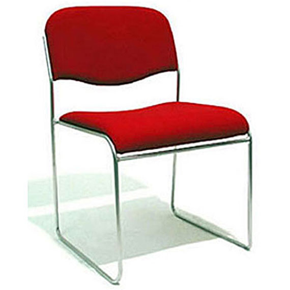 best choices in visitor chairs, guest chairs, receptions chairs and side chairs