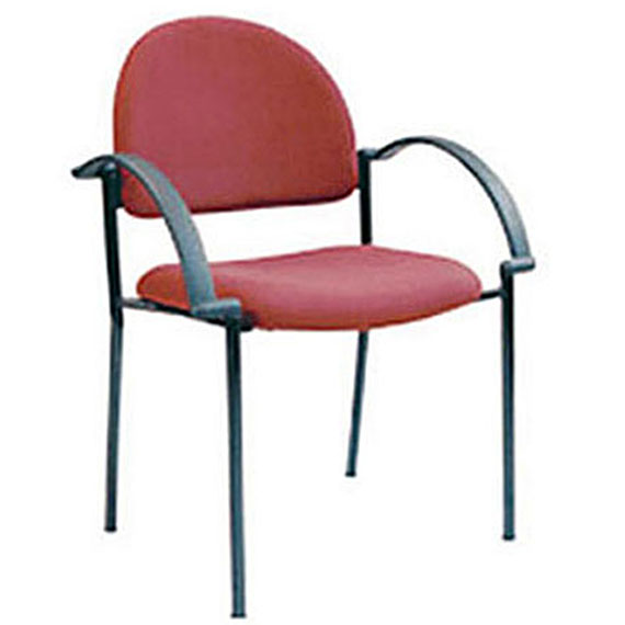 best choices in visitor chairs, guest chairs, receptions chairs and side chairs