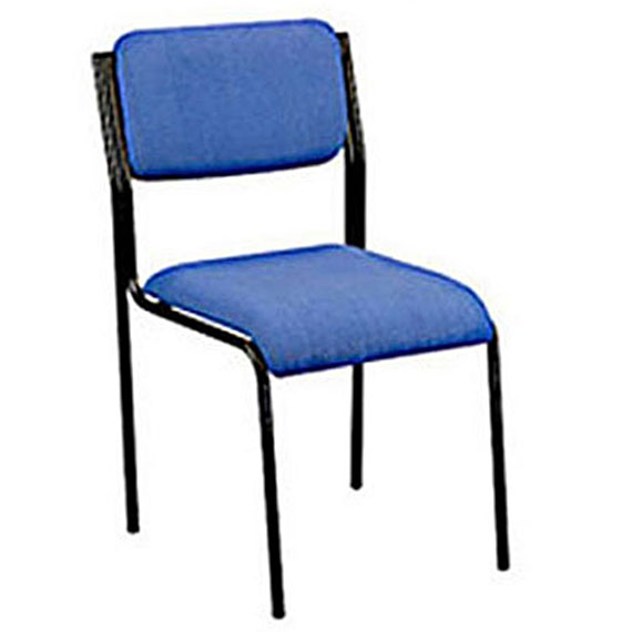 best choices in visitor chairs, guest chairs, receptions chairs and side chairs