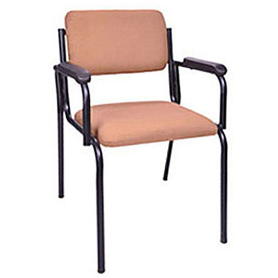 best choices in visitor chairs, guest chairs, receptions chairs and side chairs