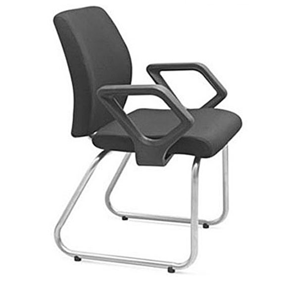 best choices in visitor chairs, guest chairs, receptions chairs and side chairs