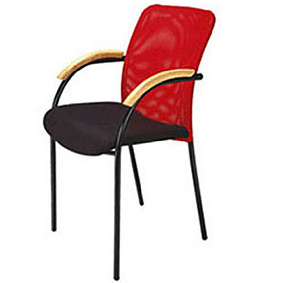 best choices in visitor chairs, guest chairs, receptions chairs and side chairs