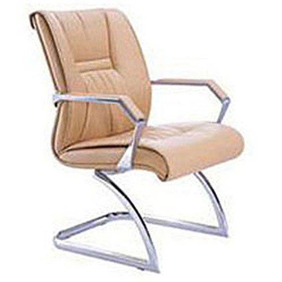 best choices in visitor chairs, guest chairs, receptions chairs and side chairs