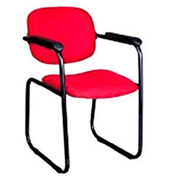 best choices in visitor chairs, guest chairs, receptions chairs and side chairs