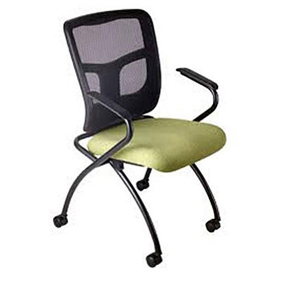 best choices in visitor chairs, guest chairs, receptions chairs and side chairs