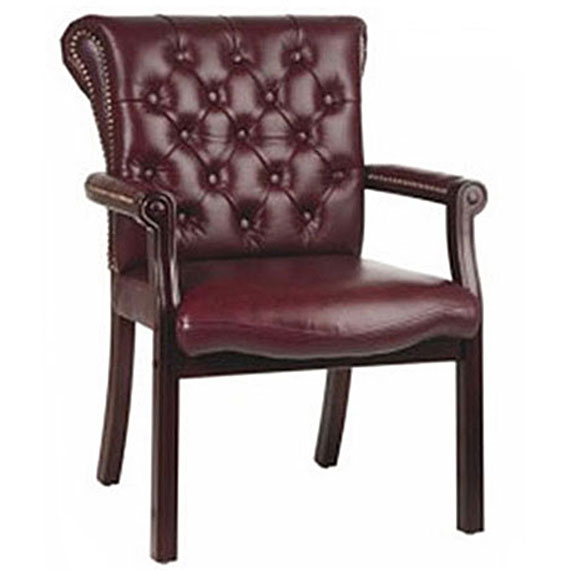 best choices in visitor chairs, guest chairs, receptions chairs and side chairs