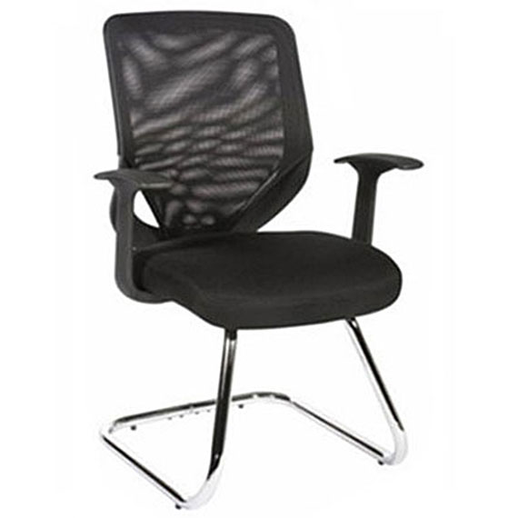 best choices in visitor chairs, guest chairs, receptions chairs and side chairs