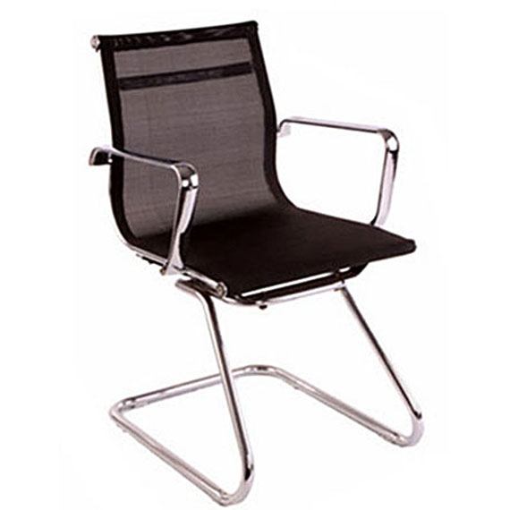 best choices in visitor chairs, guest chairs, receptions chairs and side chairs