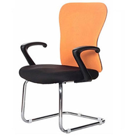 best choices in visitor chairs, guest chairs, receptions chairs and side chairs