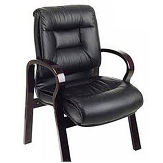 best choices in visitor chairs, guest chairs, receptions chairs and side chairs