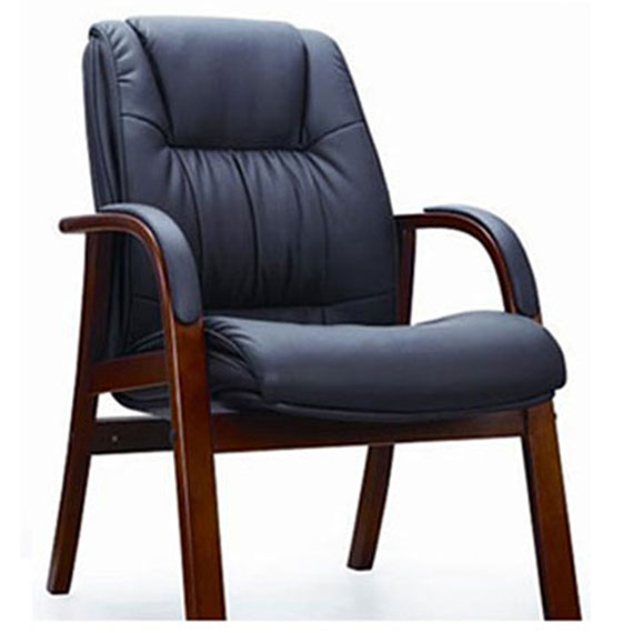 best choices in visitor chairs, guest chairs, receptions chairs and side chairs