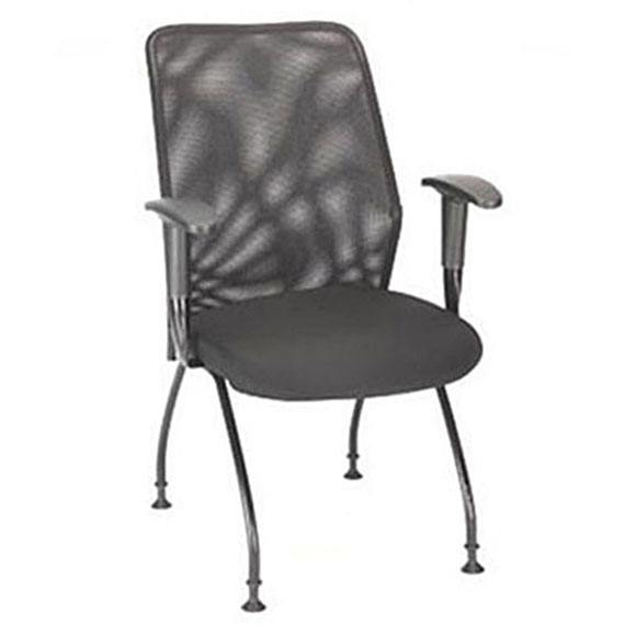 best choices in visitor chairs, guest chairs, receptions chairs and side chairs