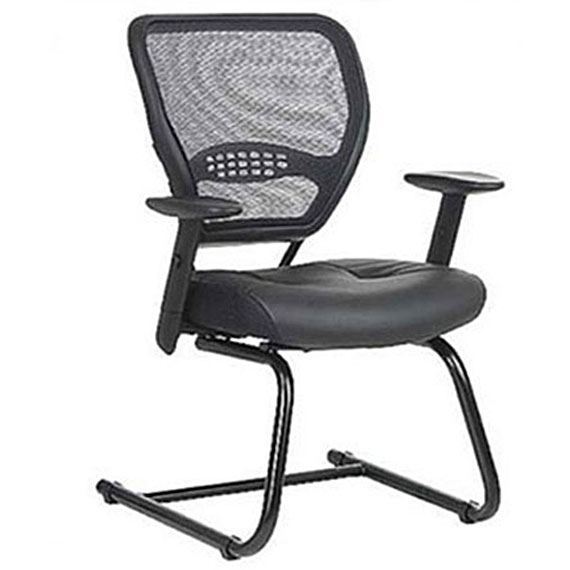 best choices in visitor chairs, guest chairs, receptions chairs and side chairs