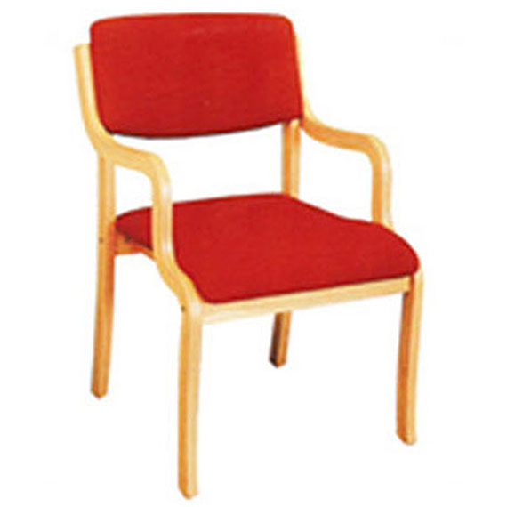 best choices in visitor chairs, guest chairs, receptions chairs and side chairs