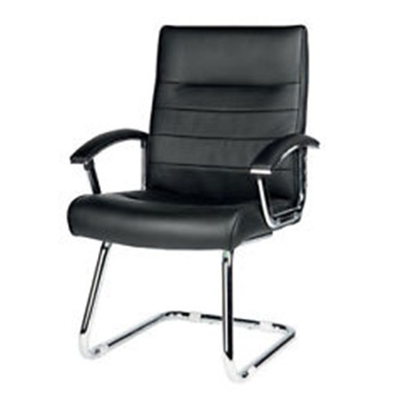 best choices in visitor chairs, guest chairs, receptions chairs and side chairs