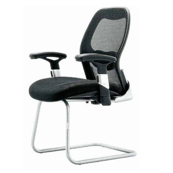 best choices in visitor chairs, guest chairs, receptions chairs and side chairs