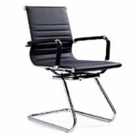 best choices in visitor chairs, guest chairs, receptions chairs and side chairs