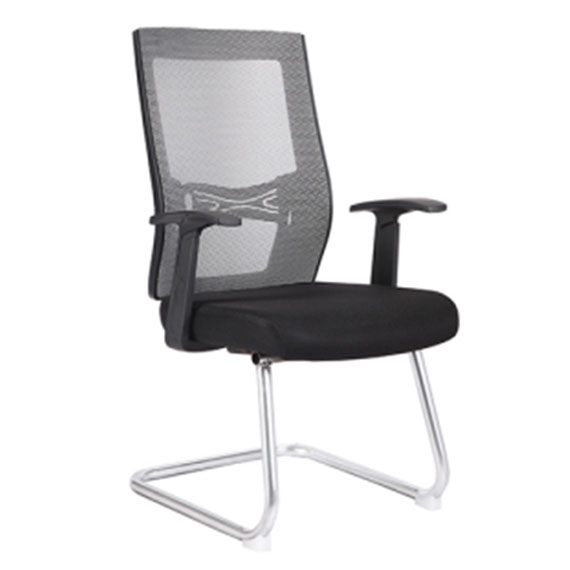 best choices in visitor chairs, guest chairs, receptions chairs and side chairs