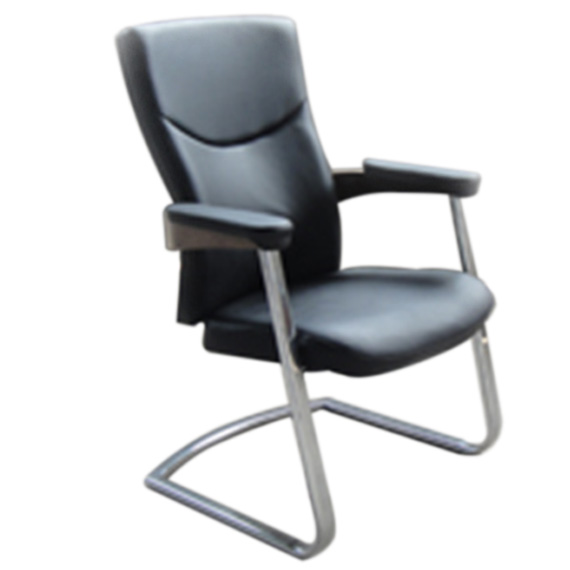 best choices in visitor chairs, guest chairs, receptions chairs and side chairs