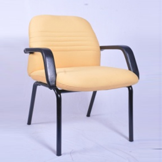 best choices in visitor chairs, guest chairs, receptions chairs and side chairs