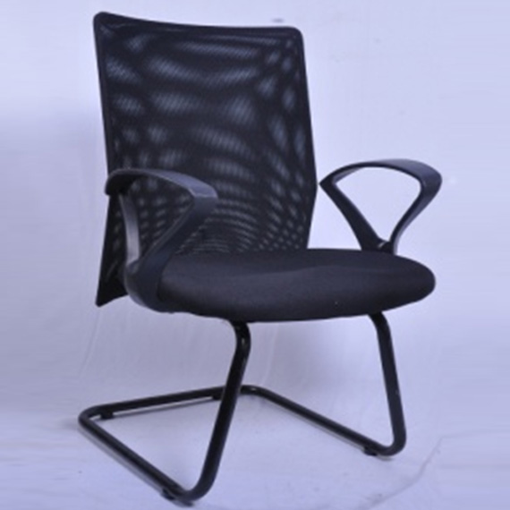 best choices in visitor chairs, guest chairs, receptions chairs and side chairs