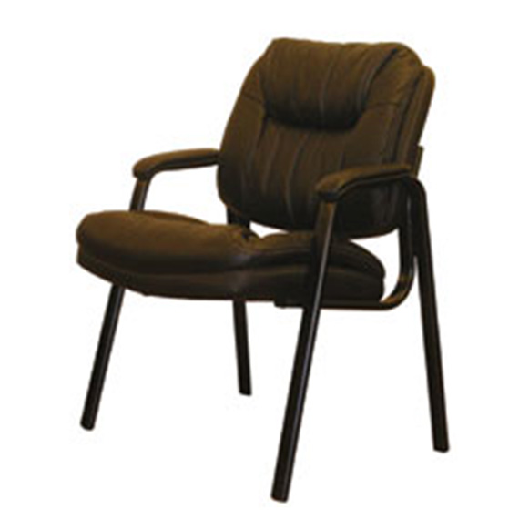 best choices in visitor chairs, guest chairs, receptions chairs and side chairs