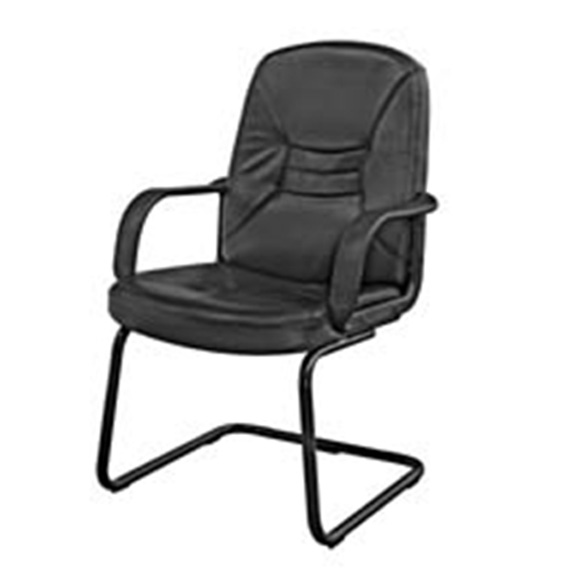 best choices in visitor chairs, guest chairs, receptions chairs and side chairs